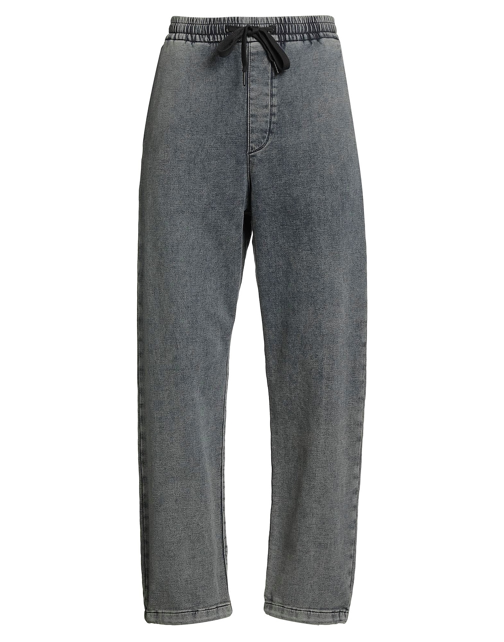 RAG & BONE - Pantalons en jean