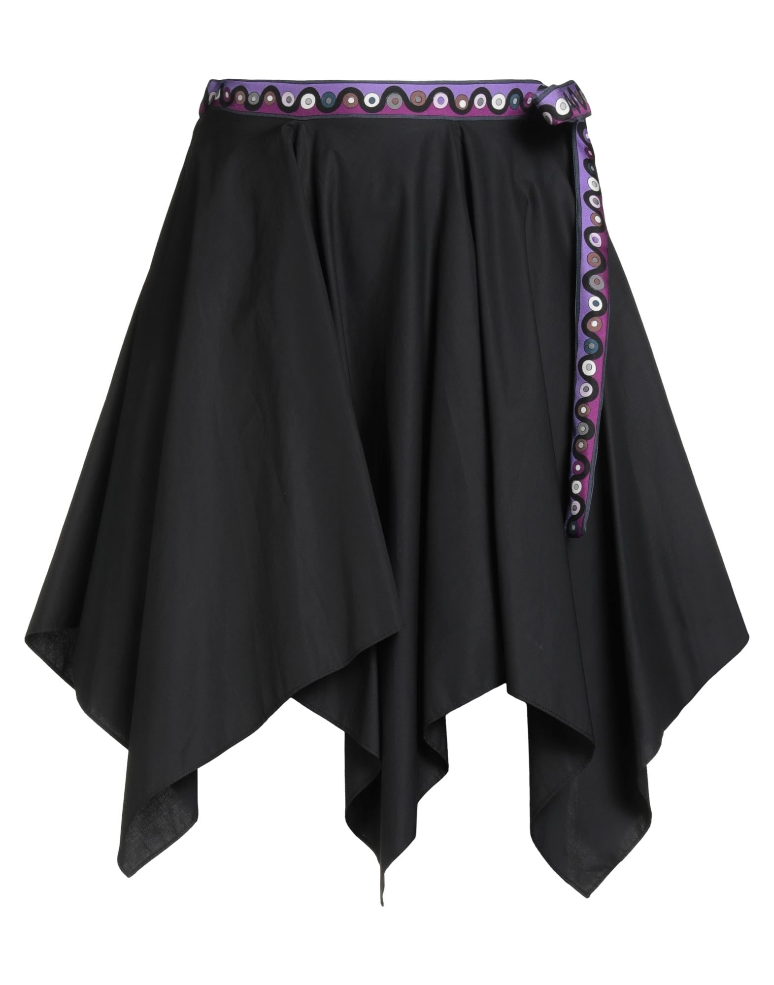 PUCCI - Юбки миди