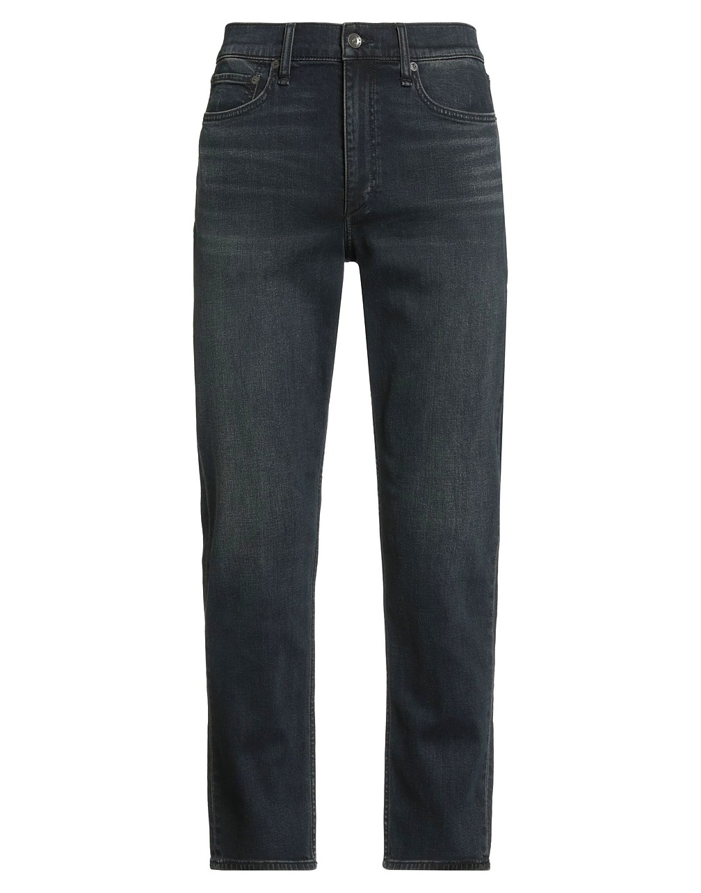 RAG & BONE - Jeanshosen