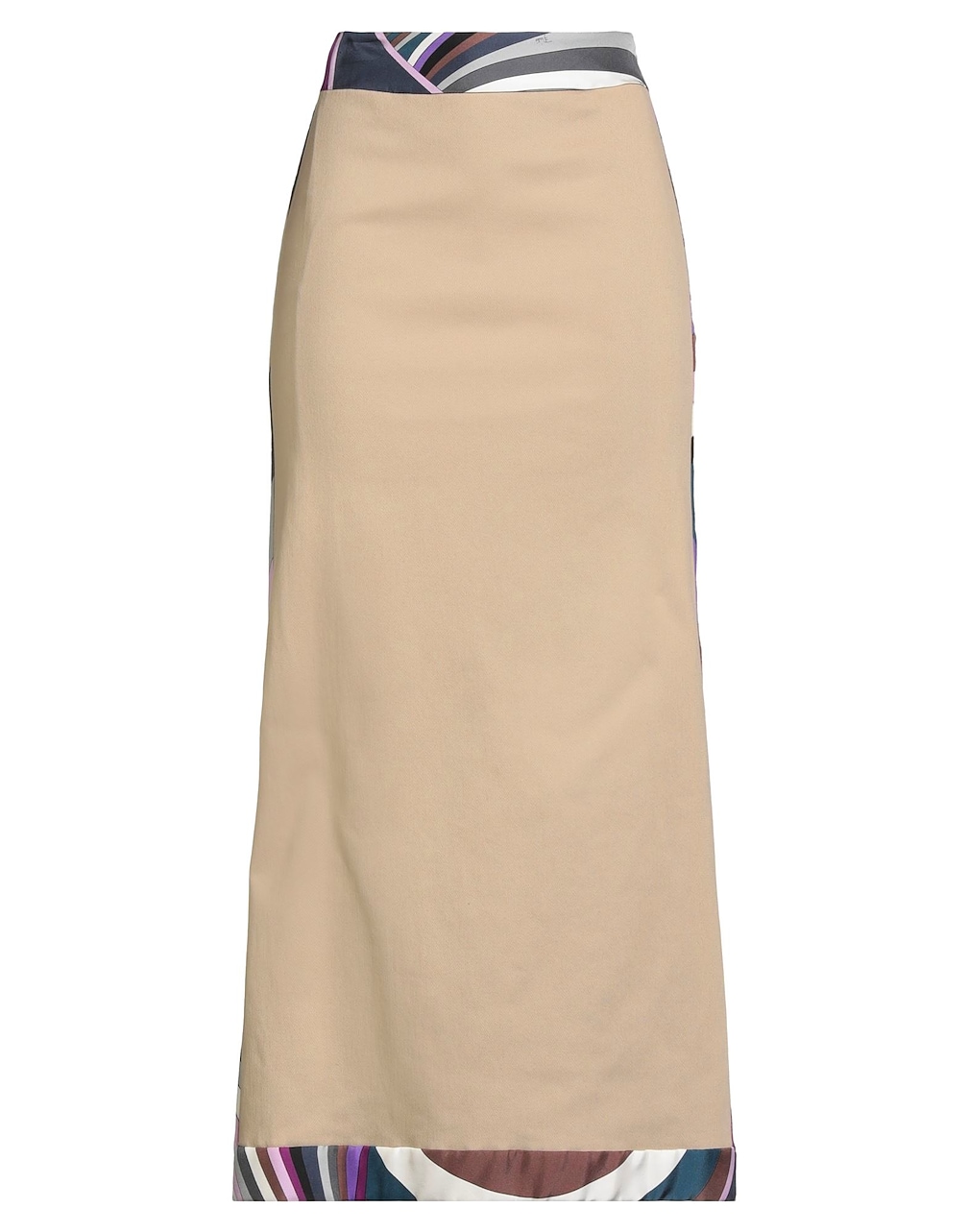 PUCCI - Μάξι φούστες