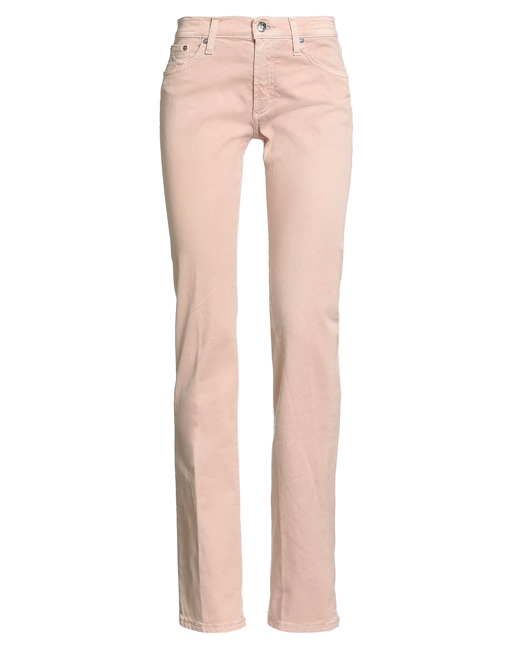 JACOB COHЁN - Jeans