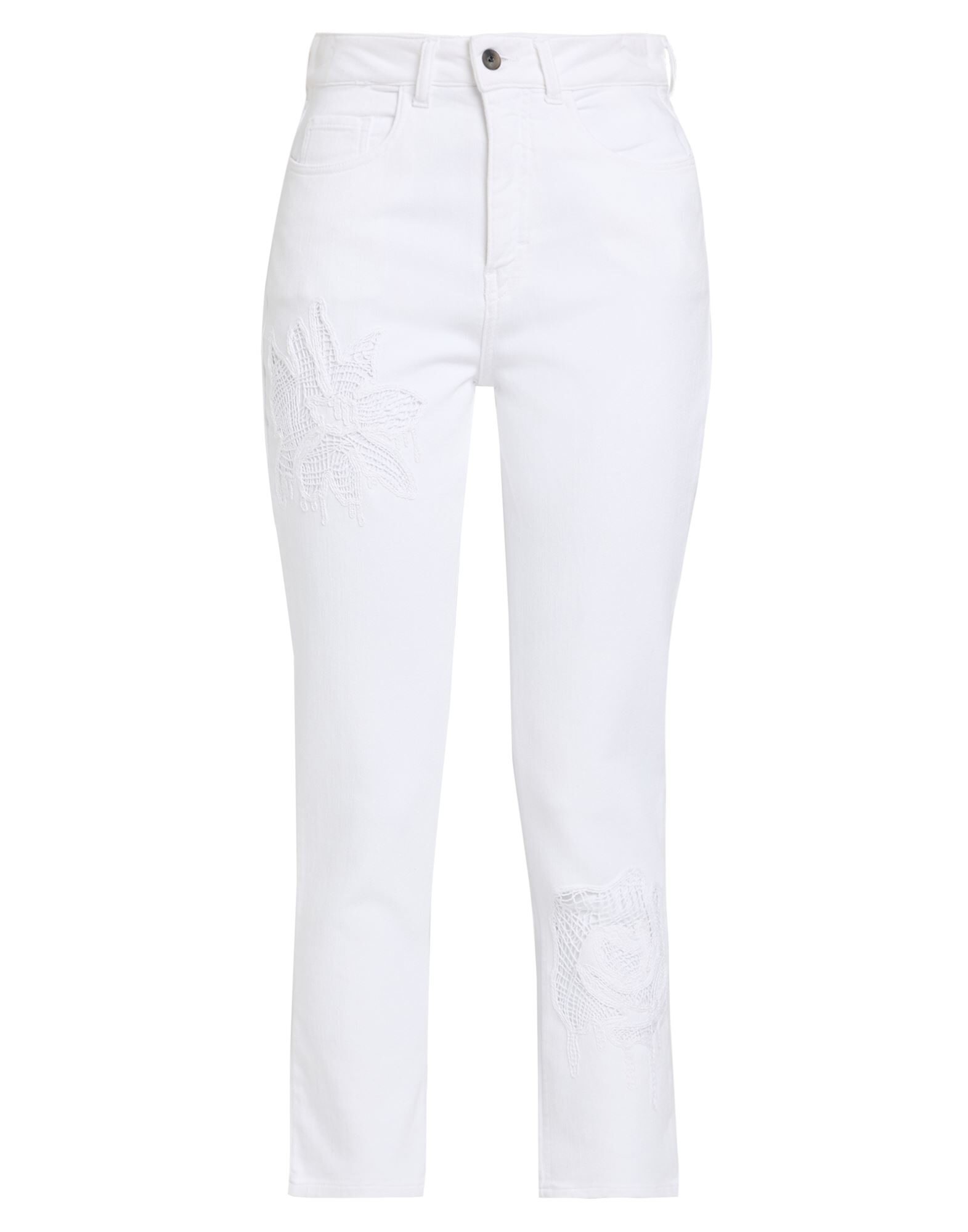 ANGELO MARANI - Jeans