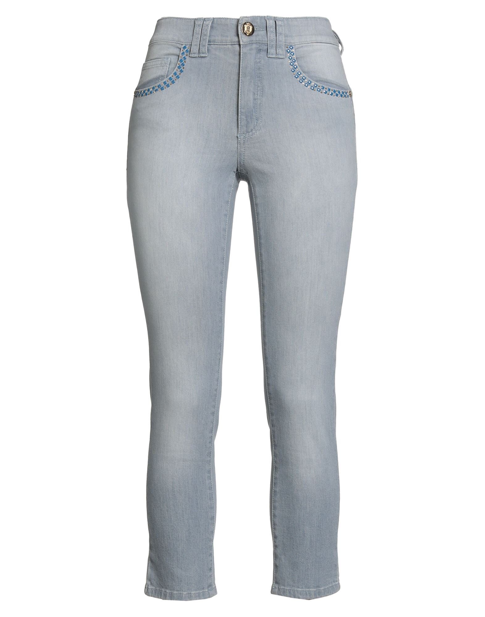 MARANI JEANS - Jeans