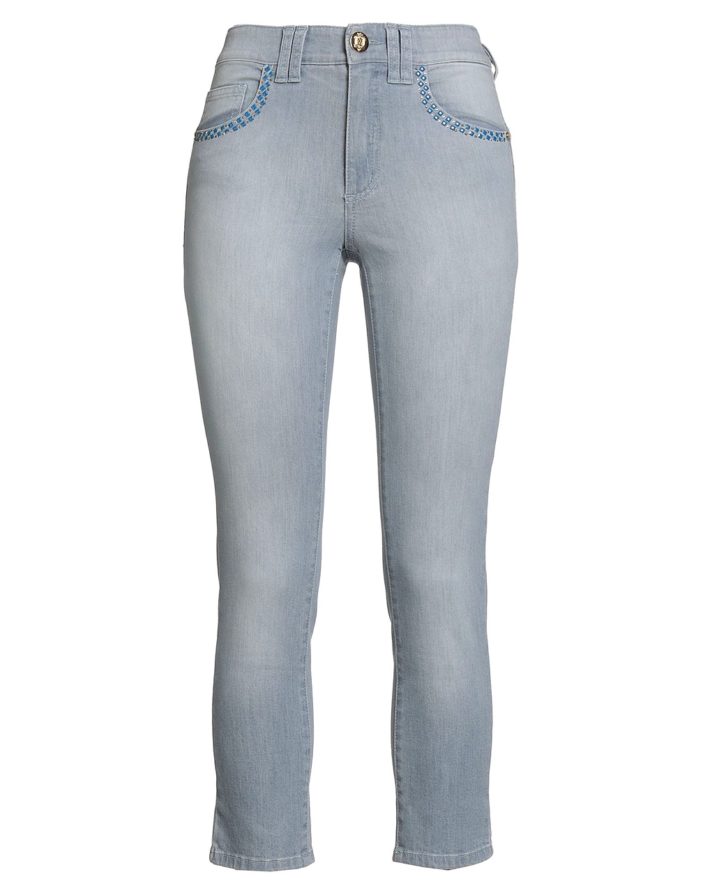 MARANI JEANS - Pantaloni jeans