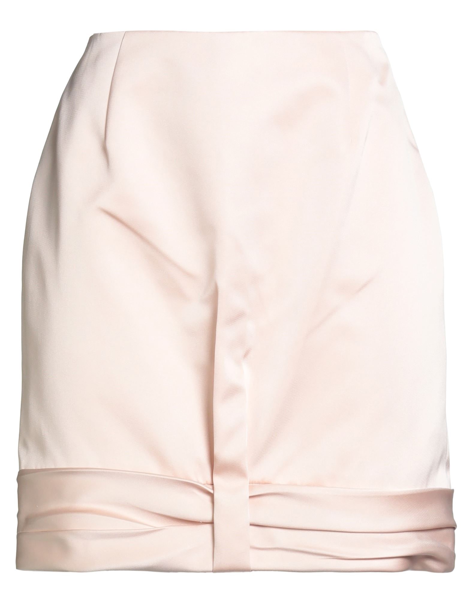 ROCHAS - Mini skirts
