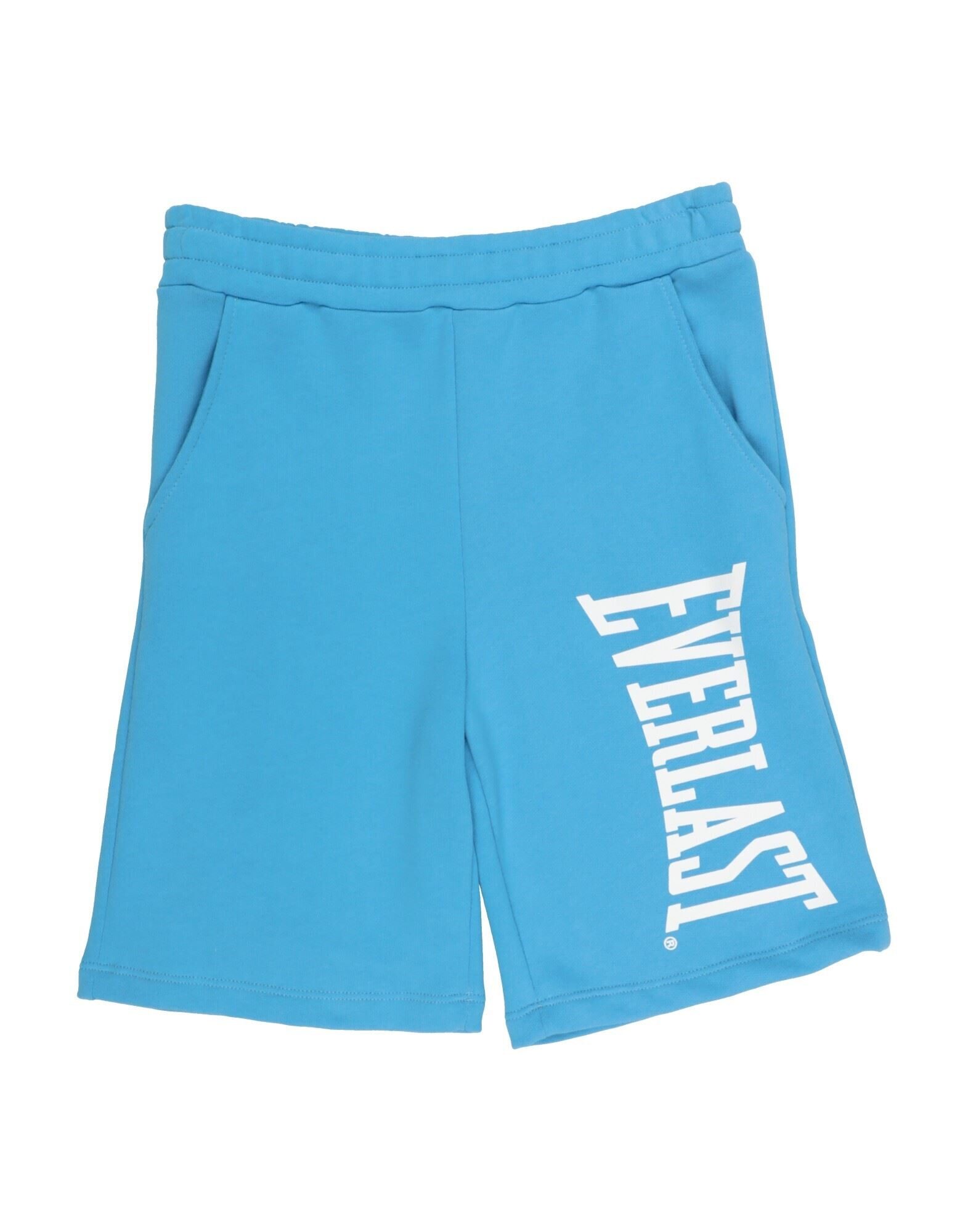 EVERLAST - Shorts & Bermuda Shorts