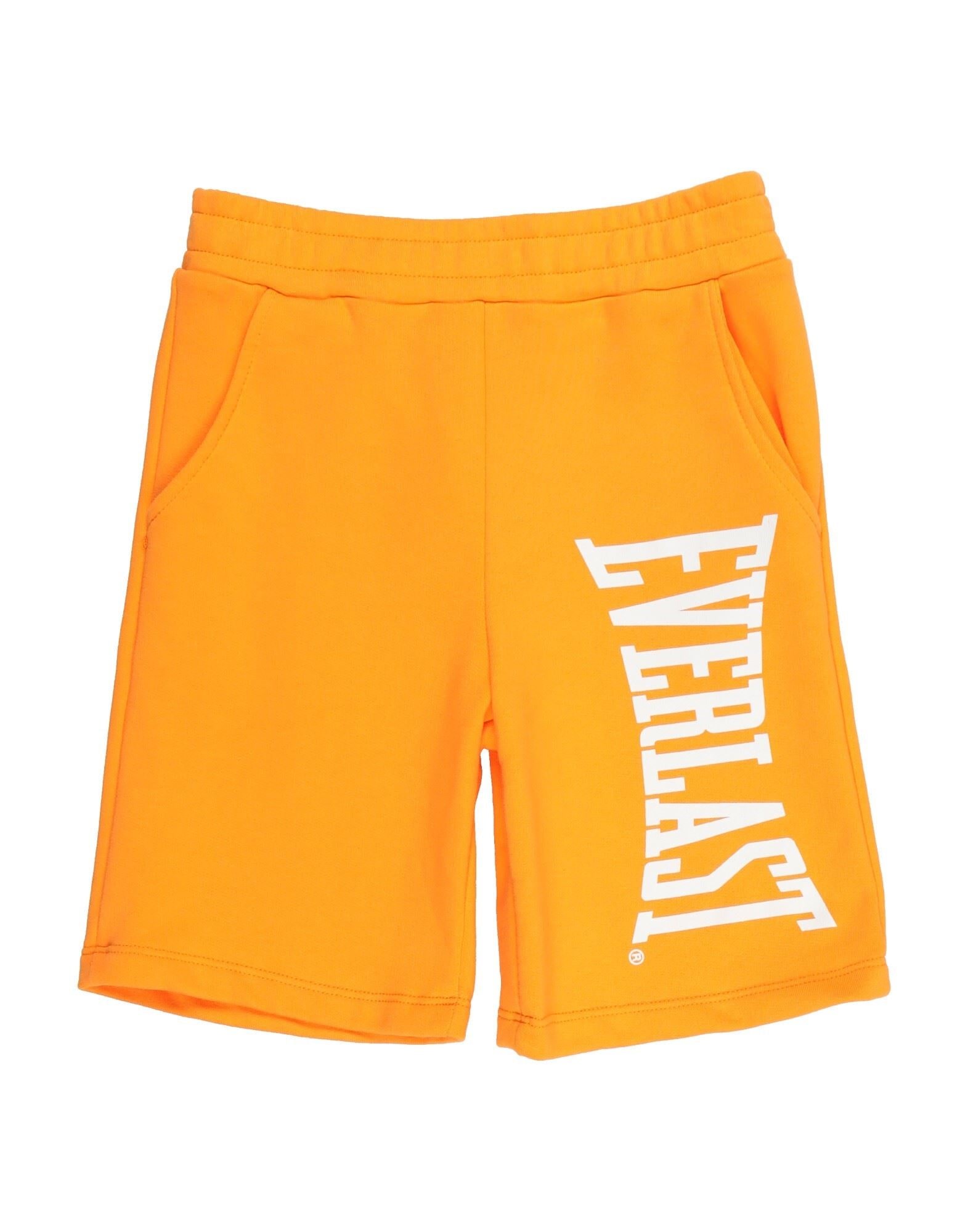 EVERLAST - Pantalones cortos y bermudas