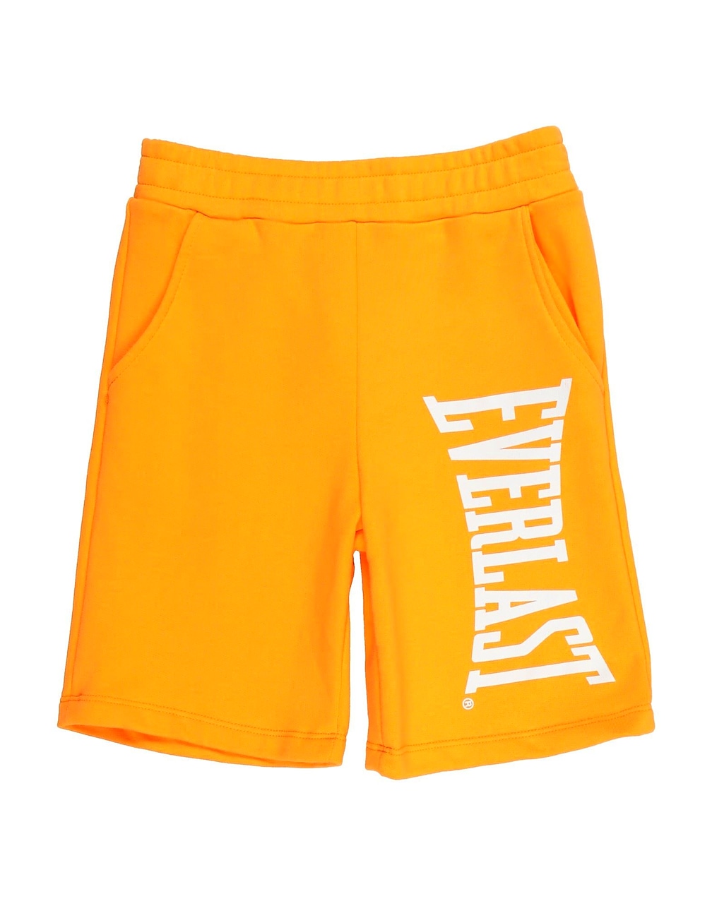 EVERLAST - Shorts & Bermuda Shorts