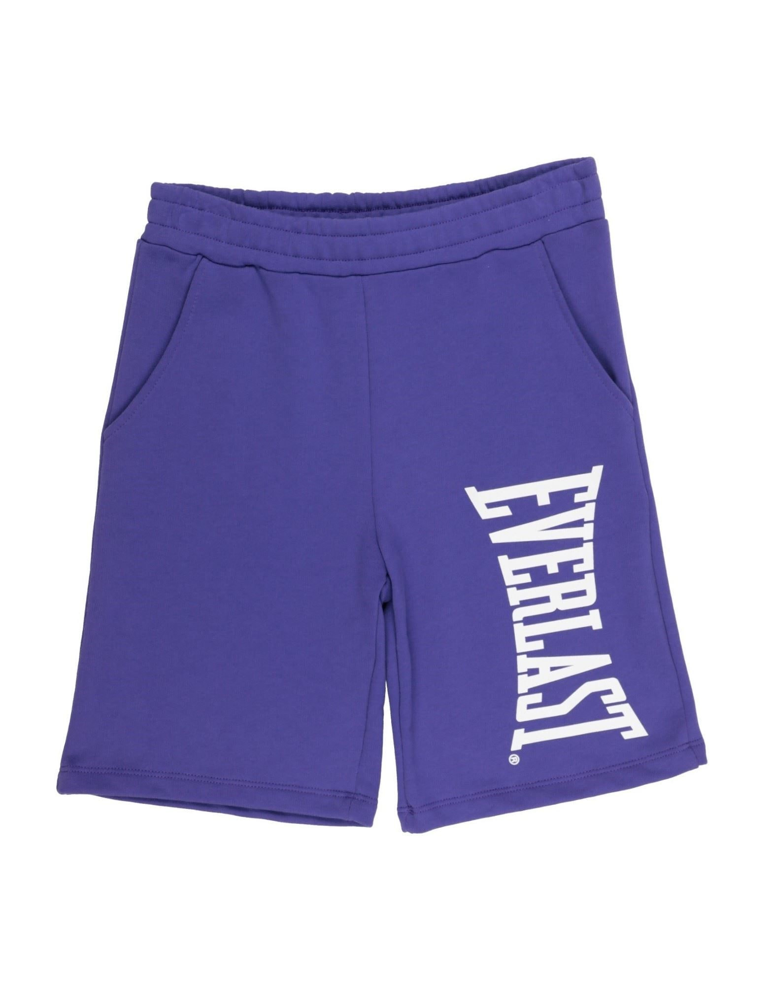EVERLAST - Shorts & Bermuda Shorts