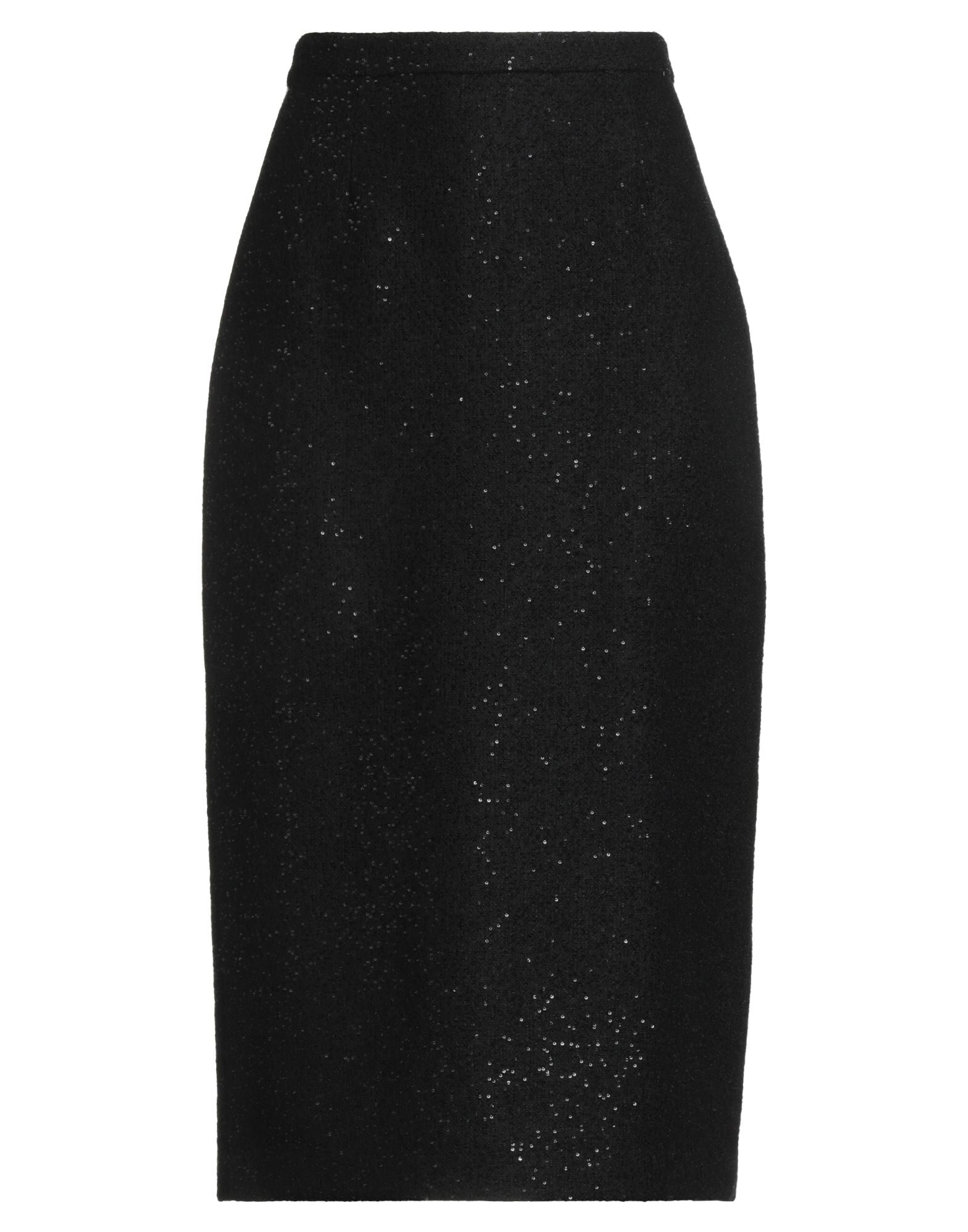 ROCHAS - ミディスカート