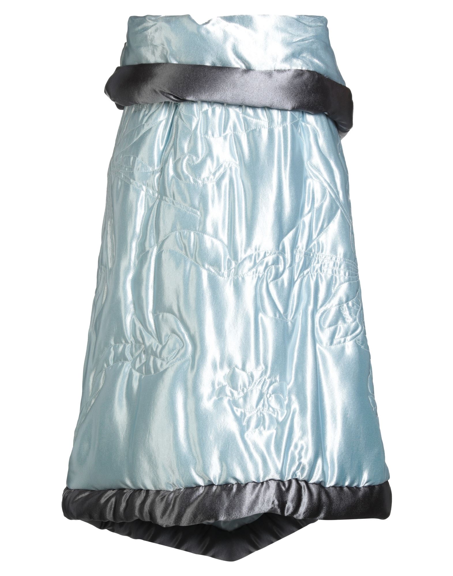 ROCHAS - Maxi skirts