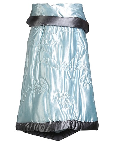 ROCHAS Long skirt 100% Polyester