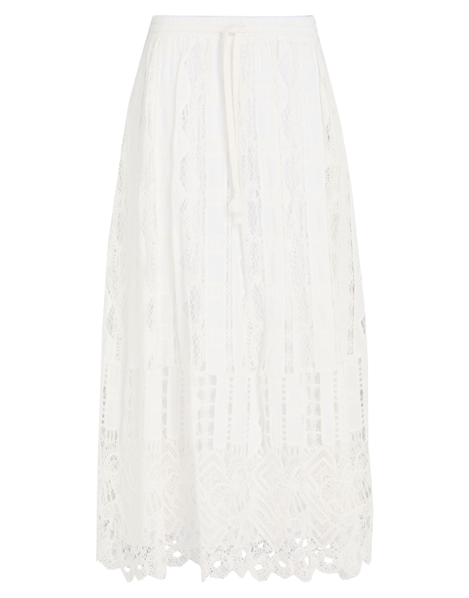 PINKO - Maxi-Röcke
