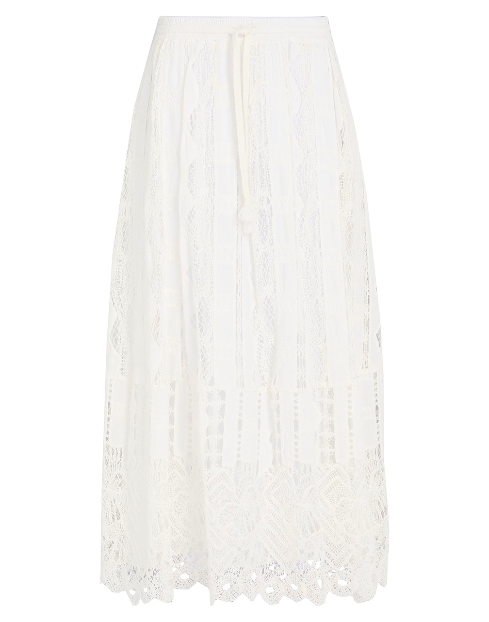 PINKO - Maxi-Röcke