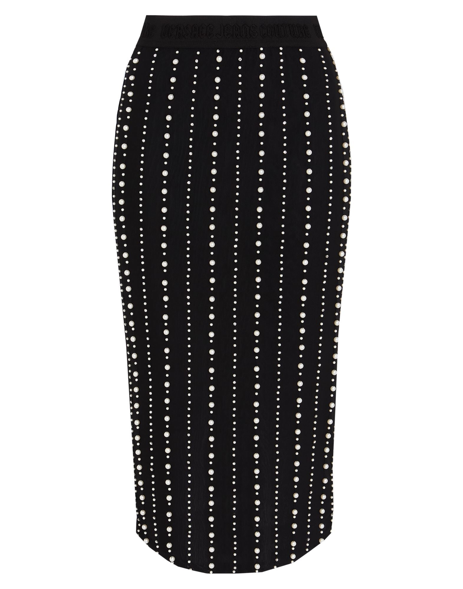 VERSACE JEANS COUTURE - Midi-Röcke