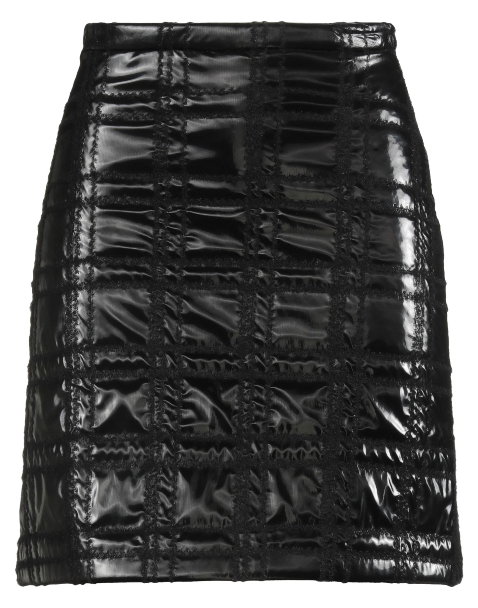 ROCHAS - Mini skirts