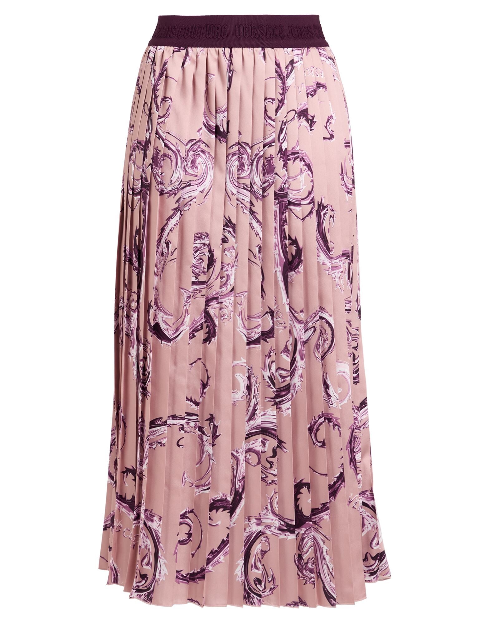 VERSACE JEANS COUTURE - Юбки миди