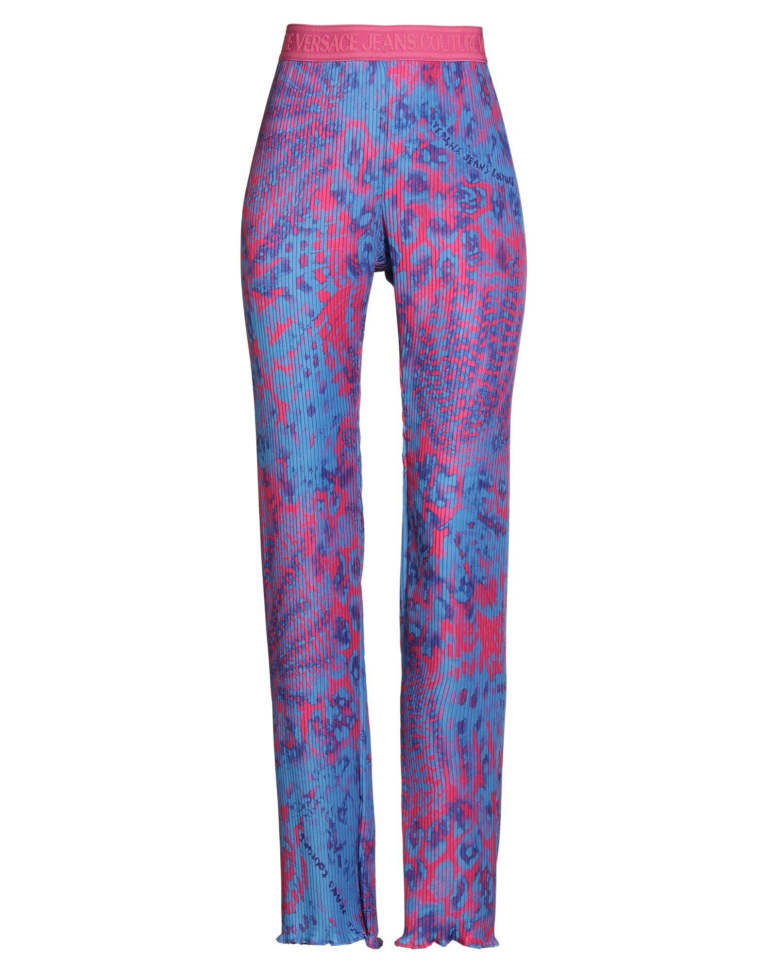 VERSACE JEANS COUTURE - Pants