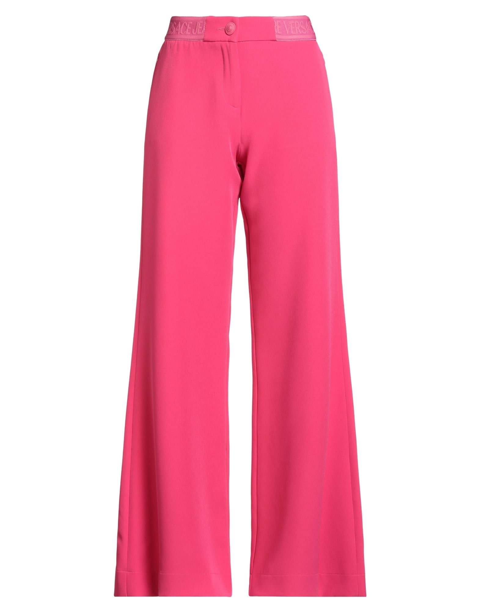 VERSACE JEANS COUTURE - Pants