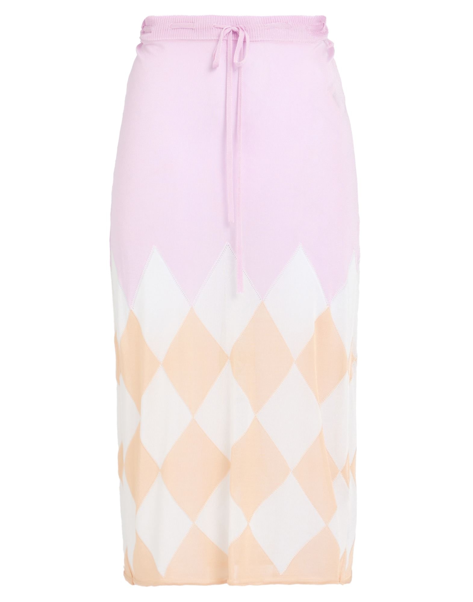 BALLANTYNE of PEEBLES - Jupes midi