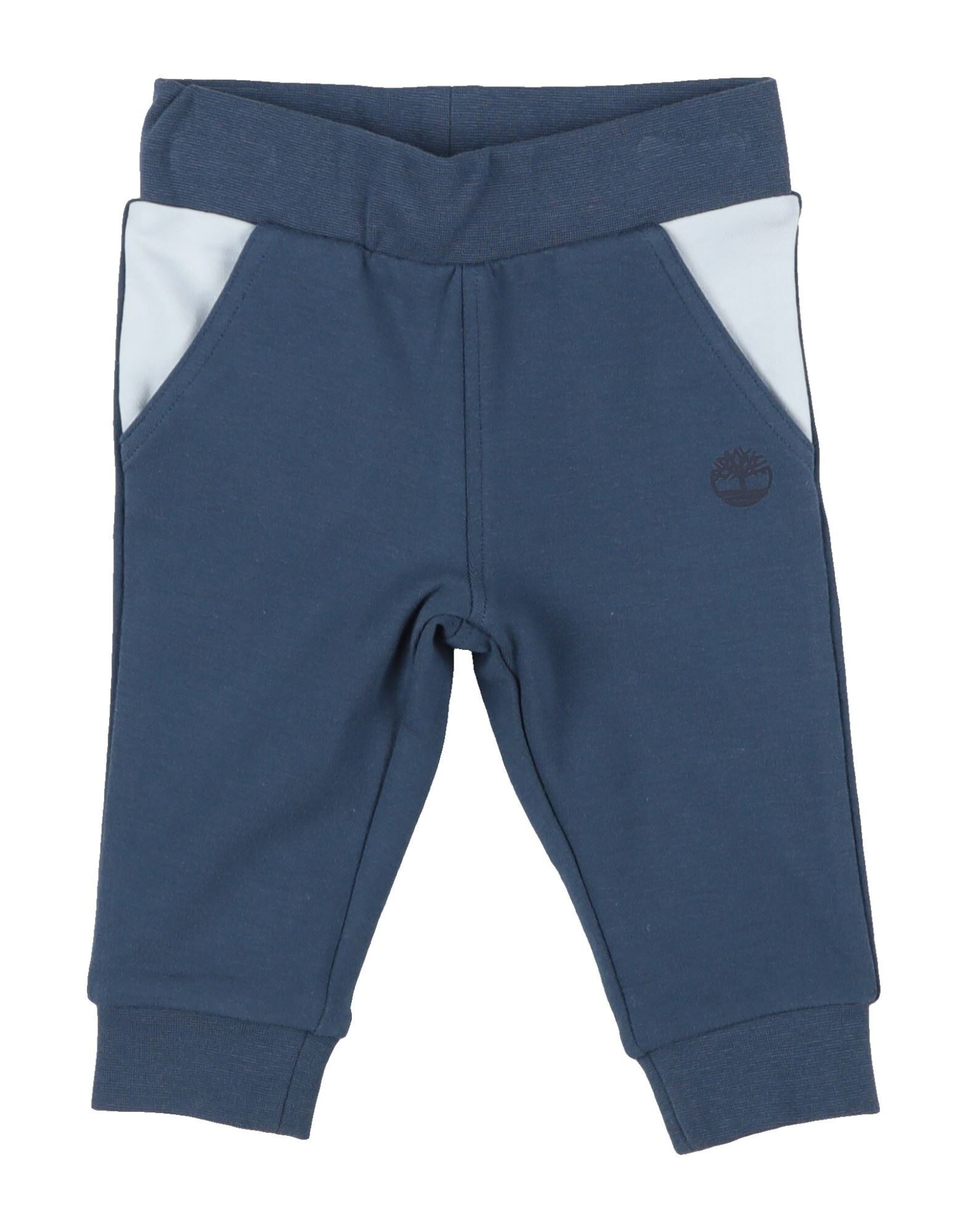 TIMBERLAND - Trousers