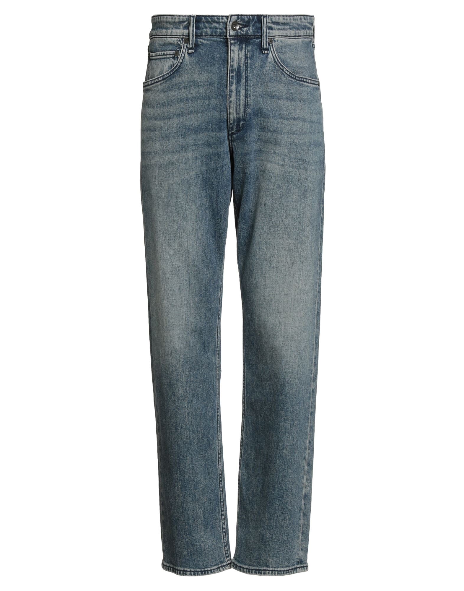 RAG & BONE - Jeans