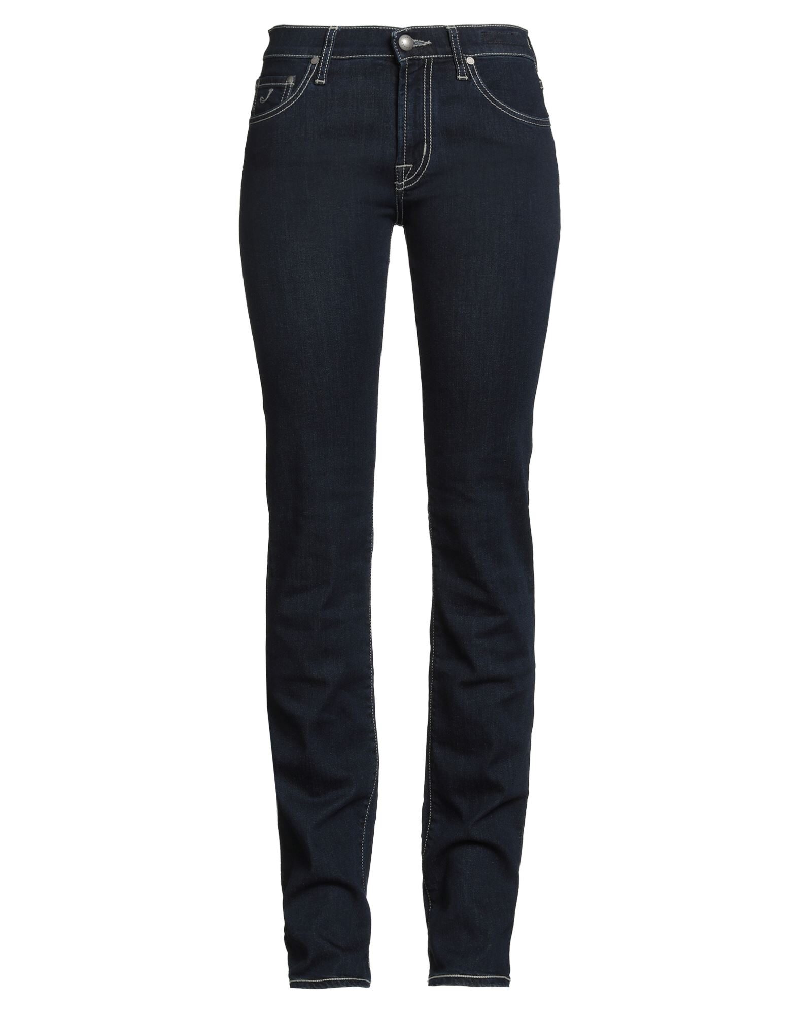 JACOB COHЁN - Jeans