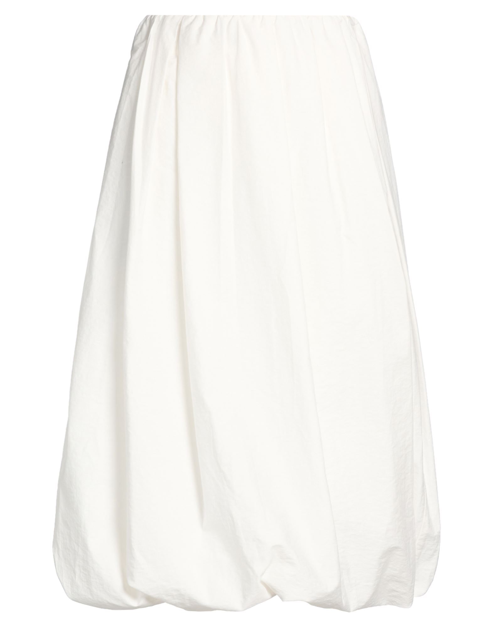 BRUNELLO CUCINELLI - Faldas midi
