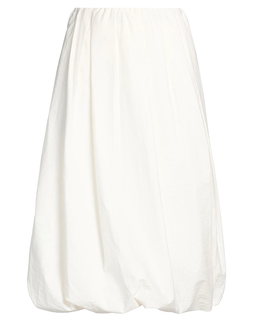 BRUNELLO CUCINELLI - Faldas midi