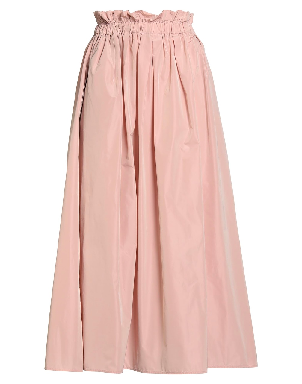 HERNO - Maxi skirts