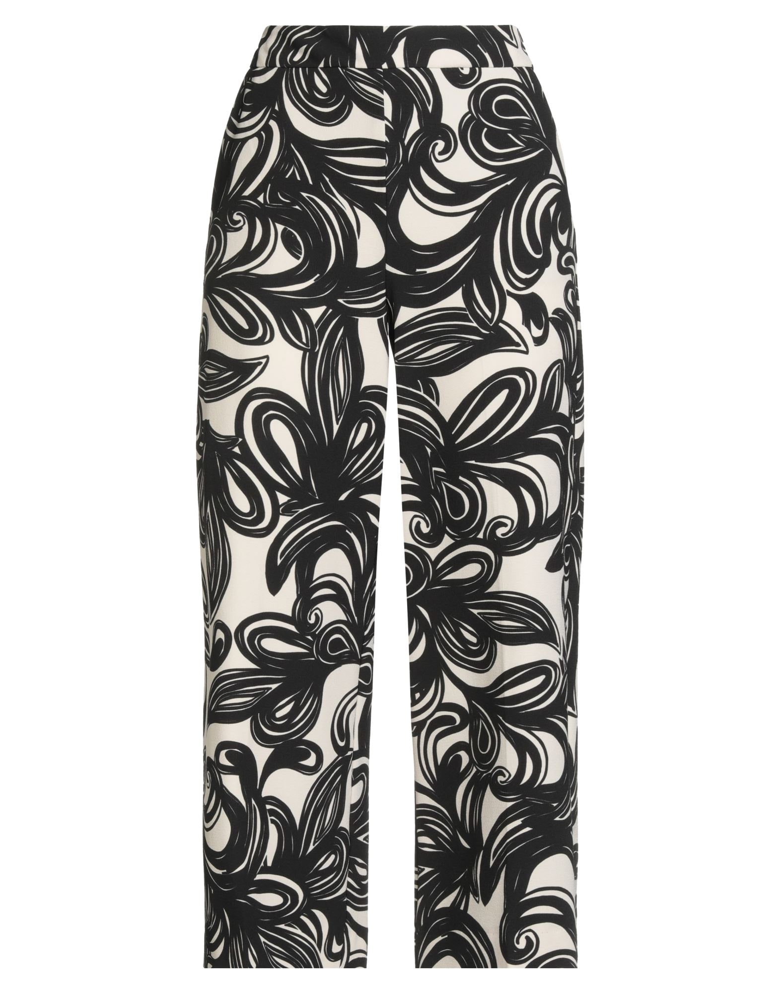 EMME by MARELLA - Trousers