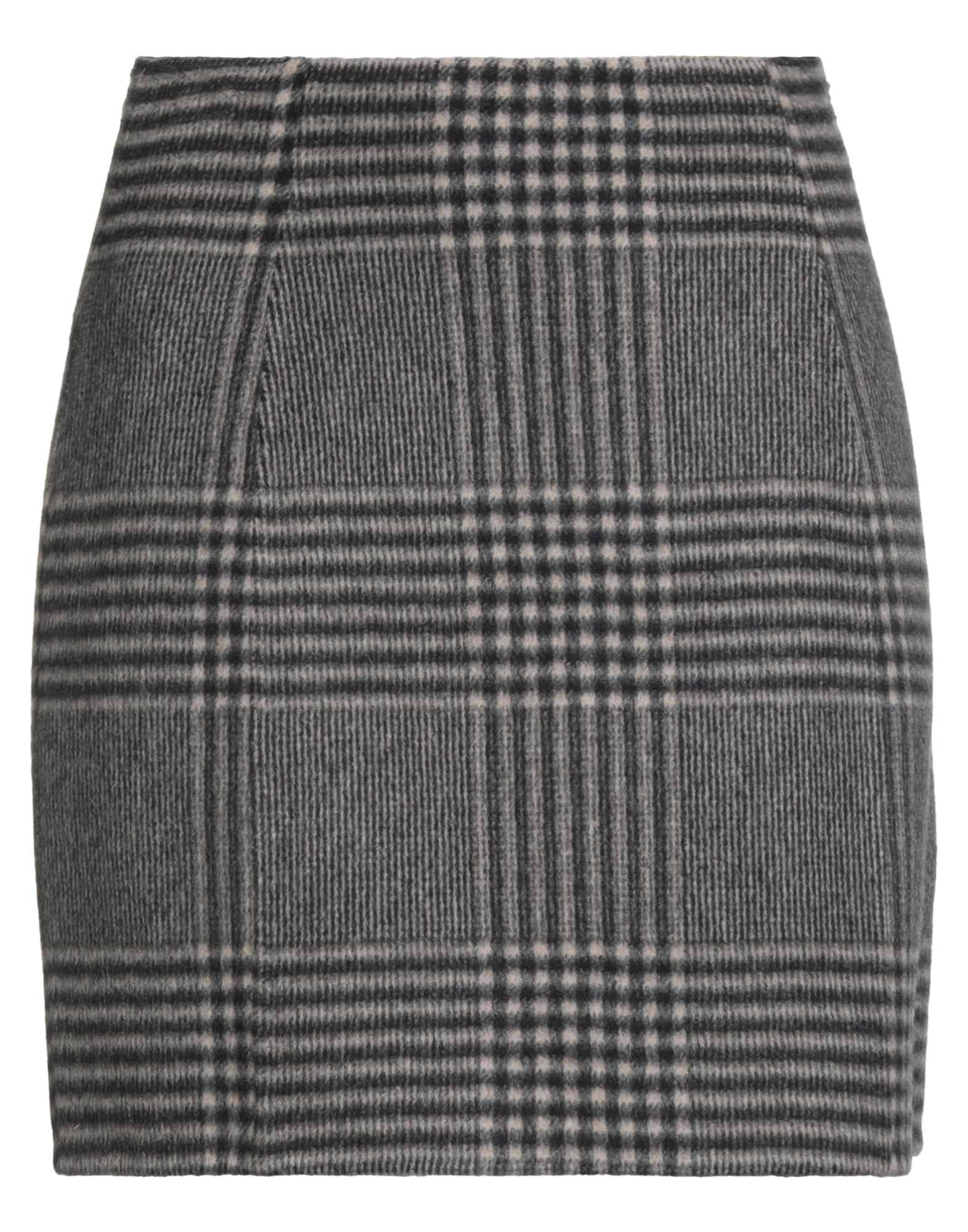 ROCHAS - Mini skirts