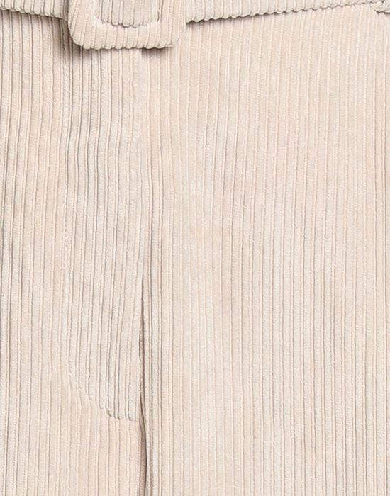 GIULIA N COUTURE Повседневные брюки