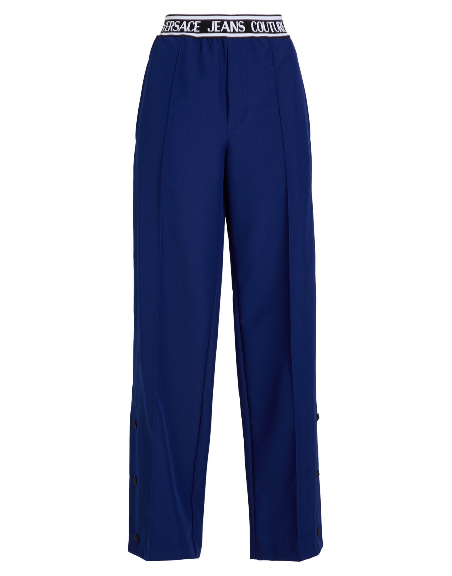 VERSACE JEANS COUTURE - Pants