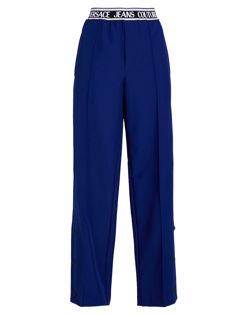 VERSACE JEANS COUTURE - Pants