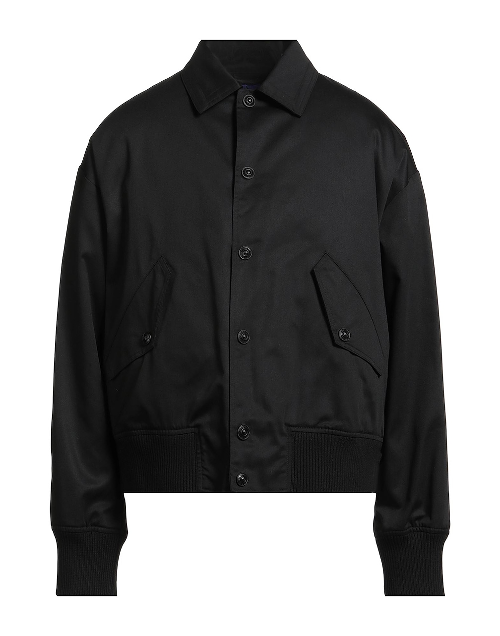 VERSACE JEANS COUTURE - Jackets