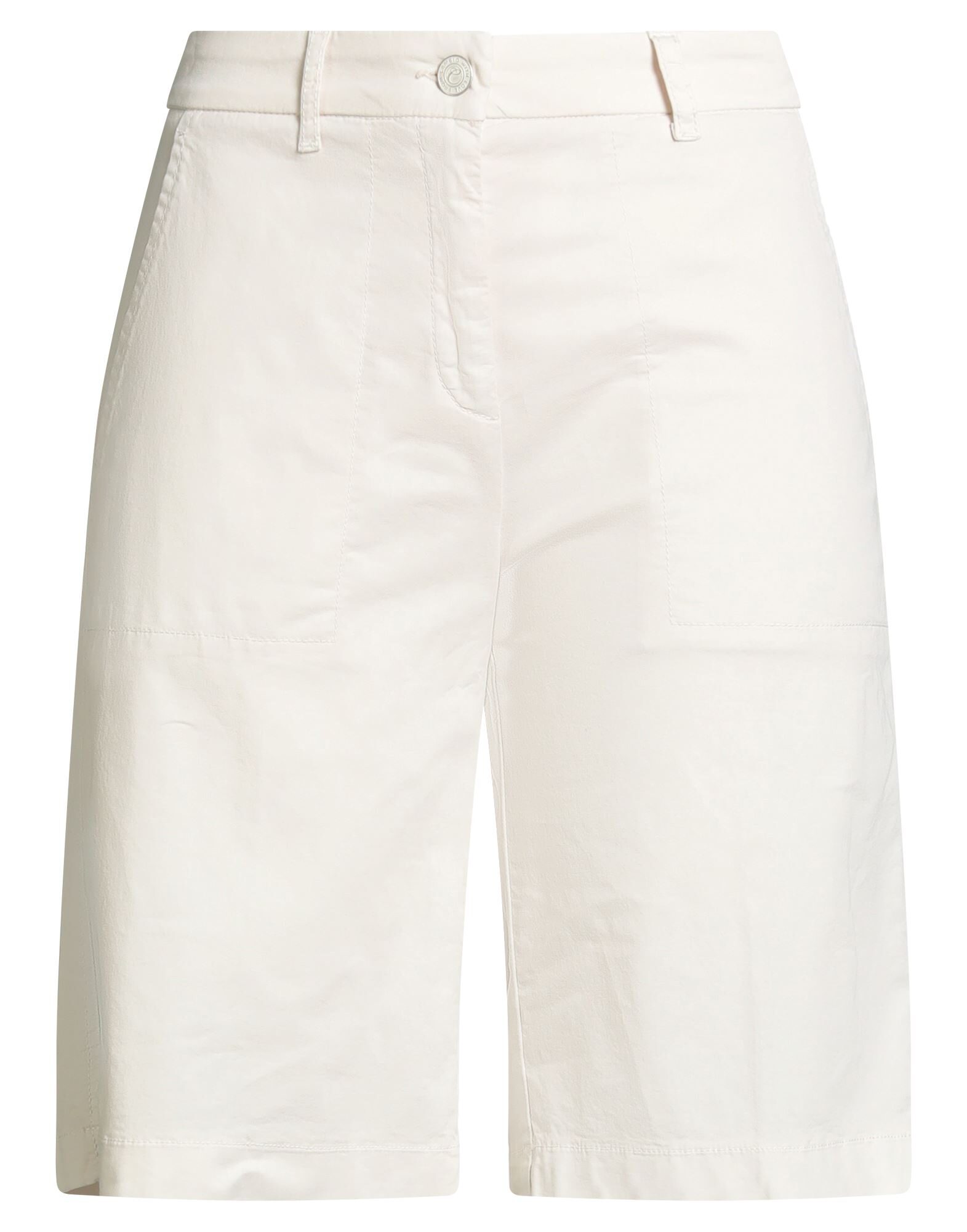 CAMBIO - Shorts & Bermuda Shorts