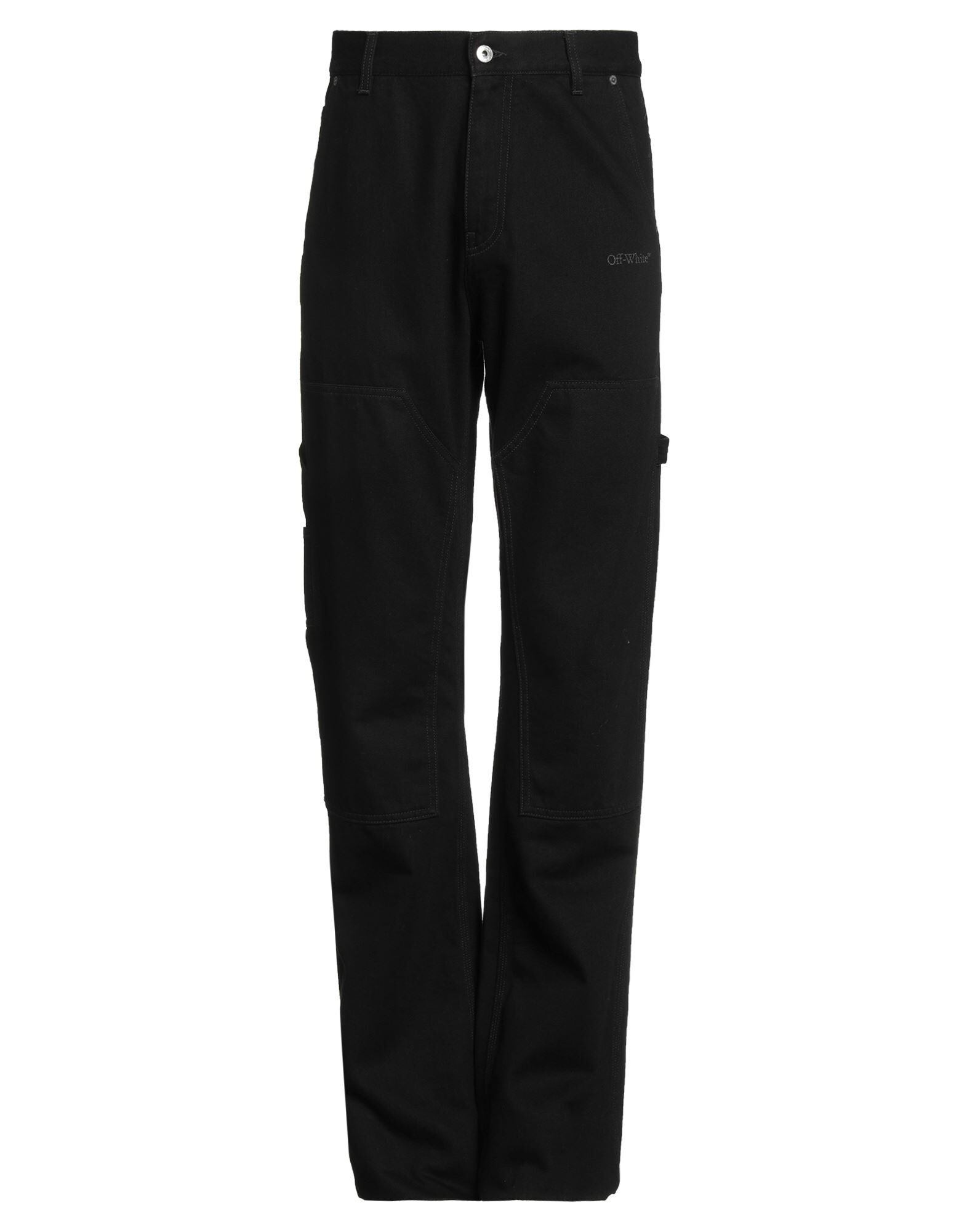 OFF-WHITE™ - Jeans