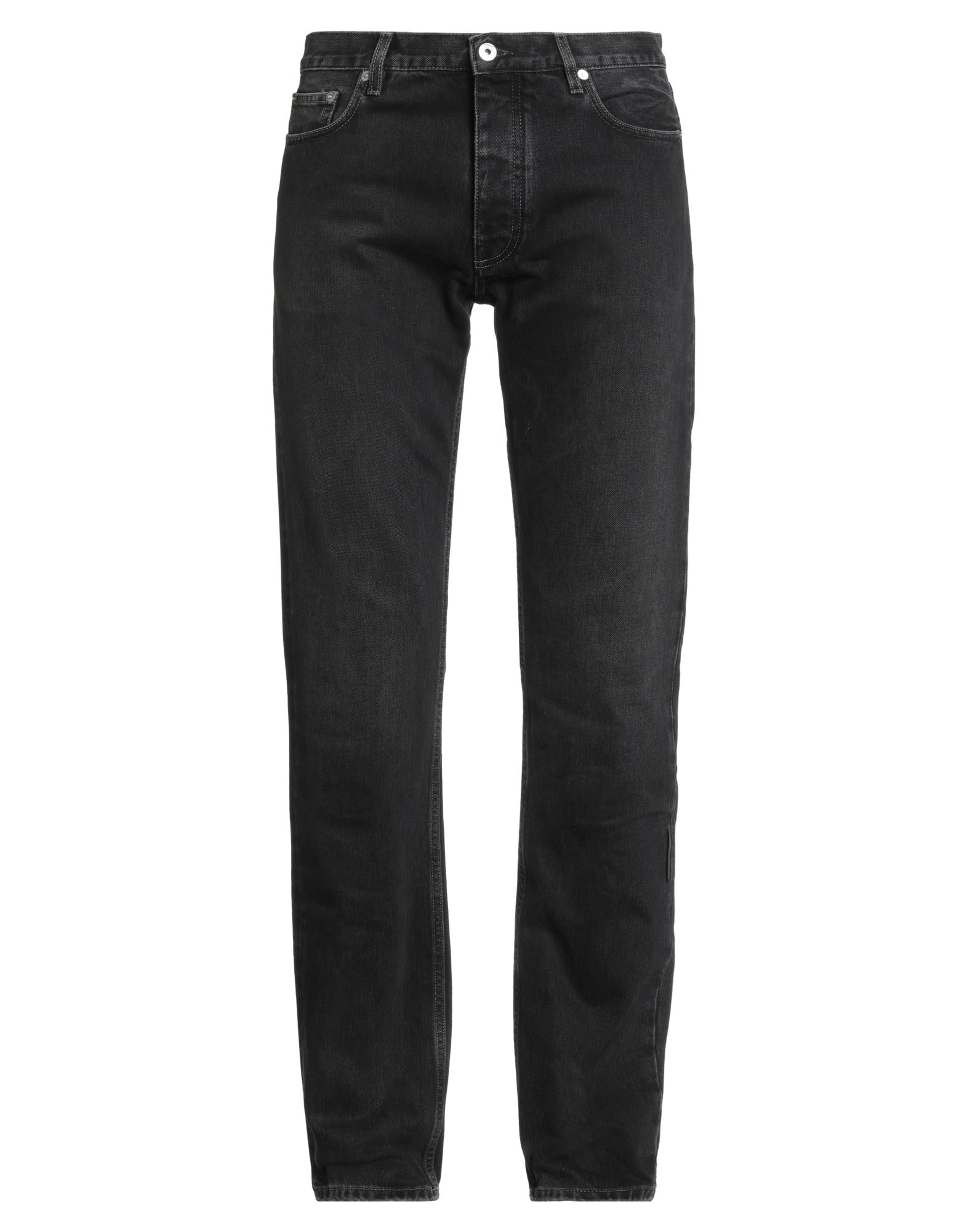 OFF-WHITE™ - Jeans