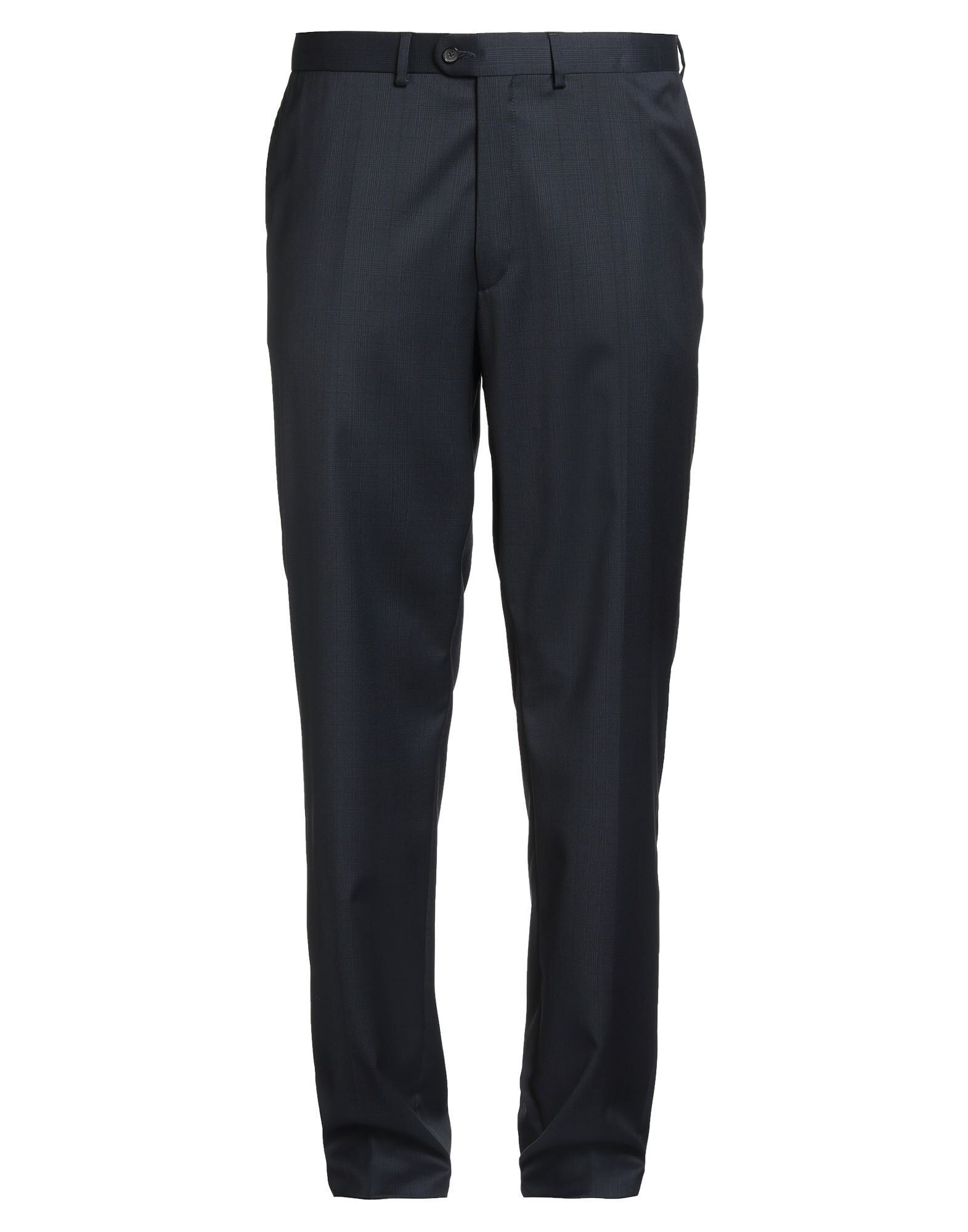 EDUARD DRESSLER - 캐주얼 바지