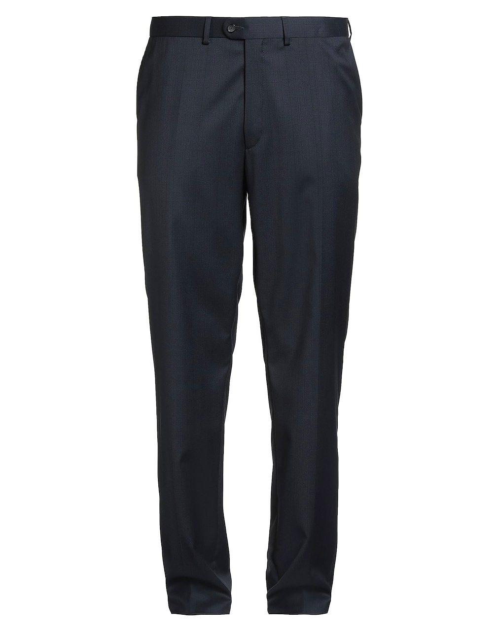 EDUARD DRESSLER - Pantaloni