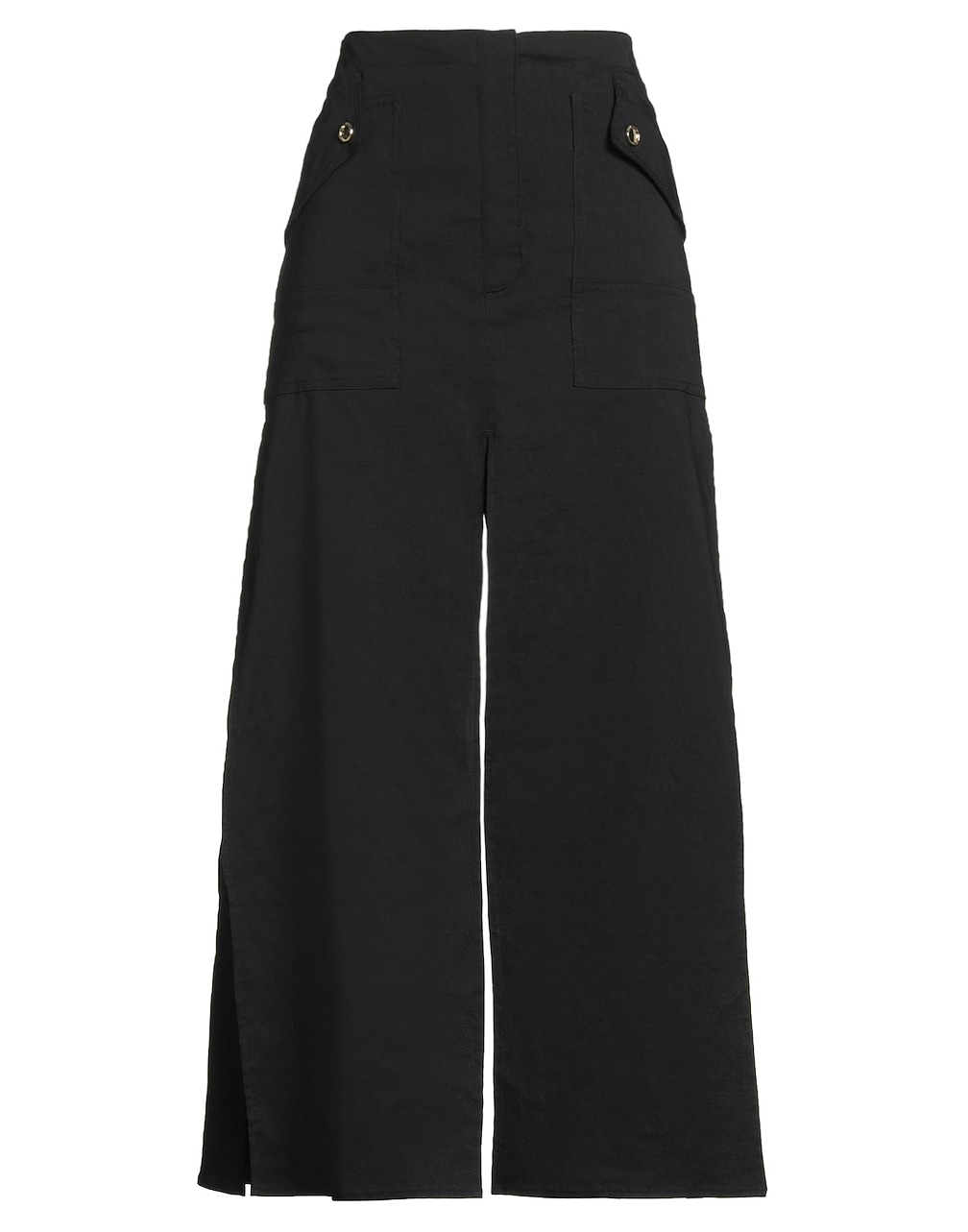 PINKO - Maxi skirts