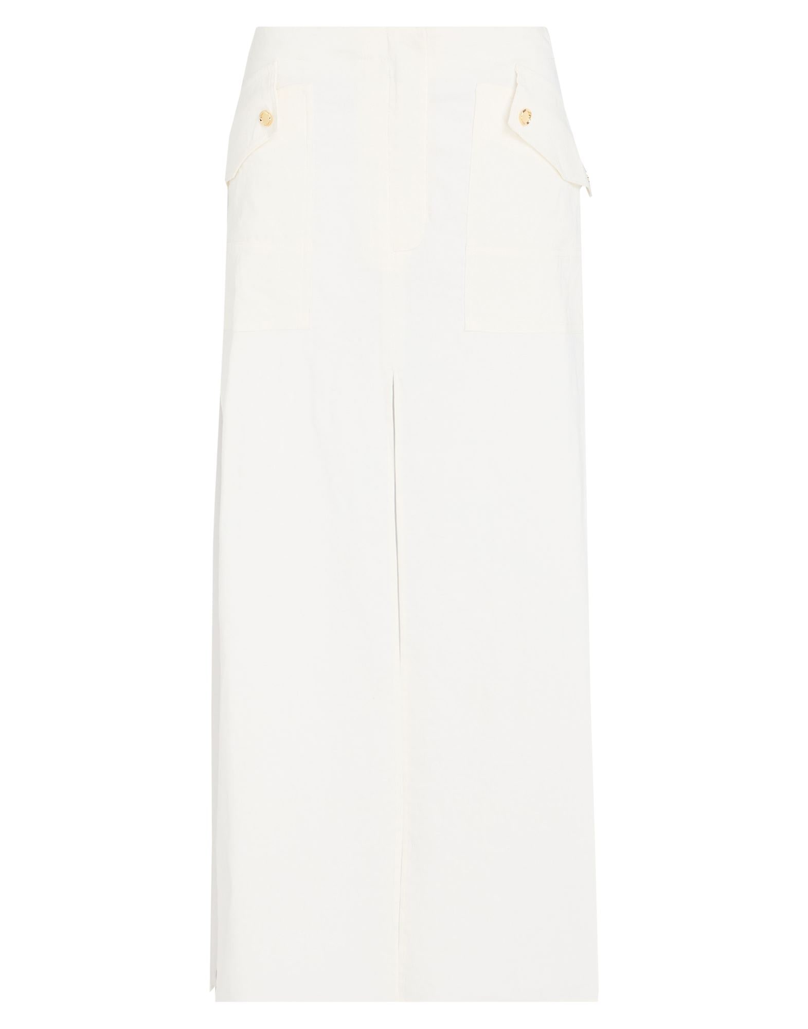 PINKO - マキシ丈スカート