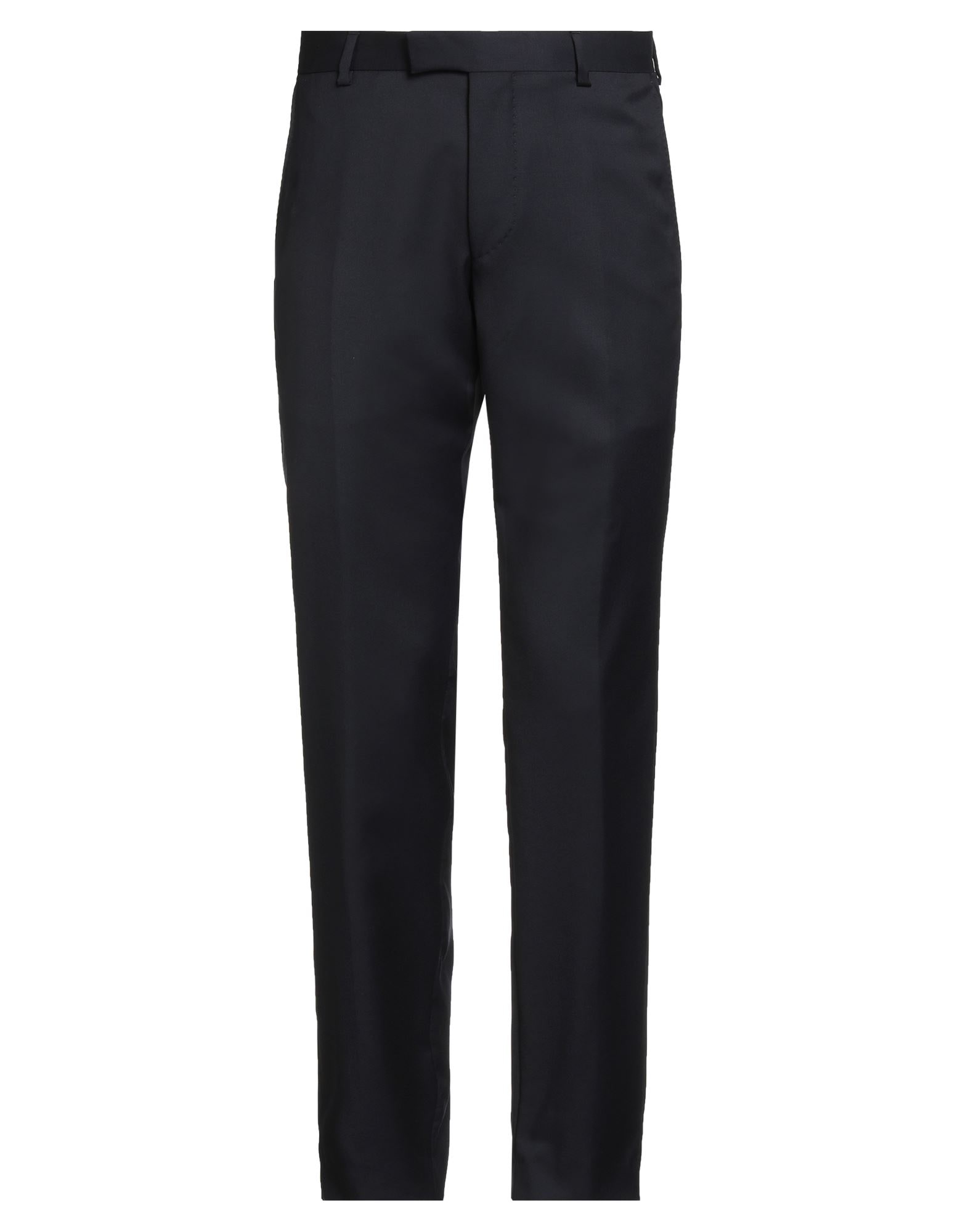 WINDSOR. - Повседневные брюки