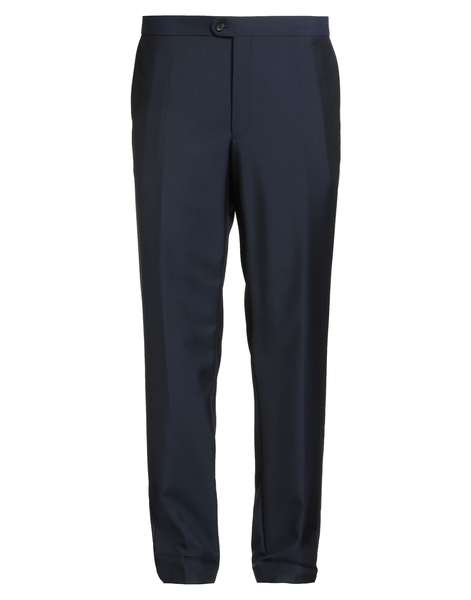 EDUARD DRESSLER - 캐주얼 바지