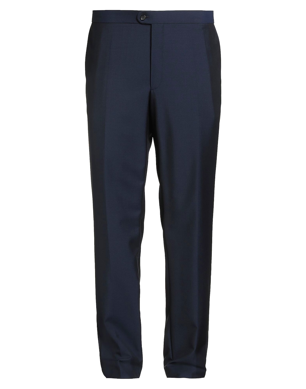 EDUARD DRESSLER - Pantaloni