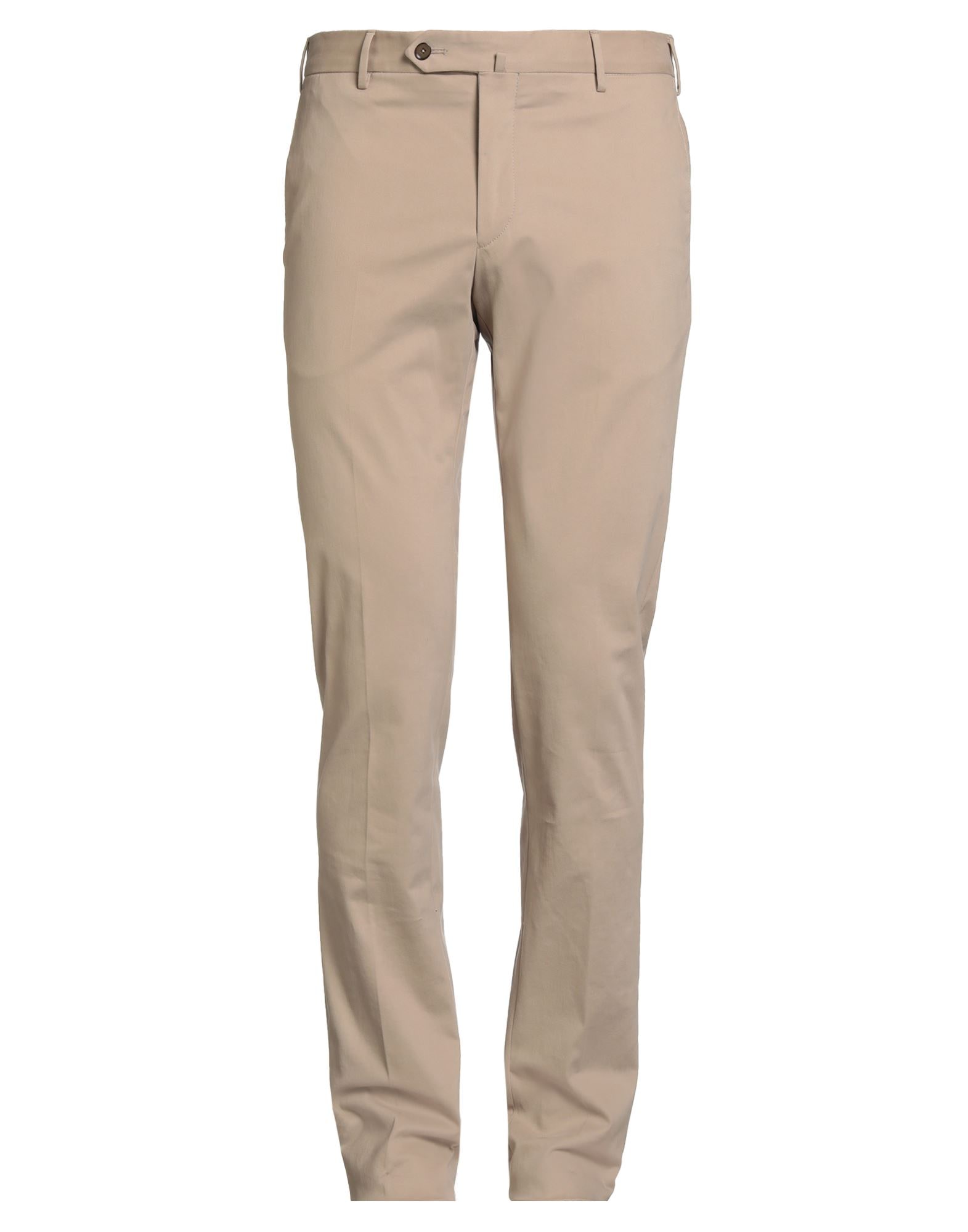 PT Torino - Casual παντελόνια