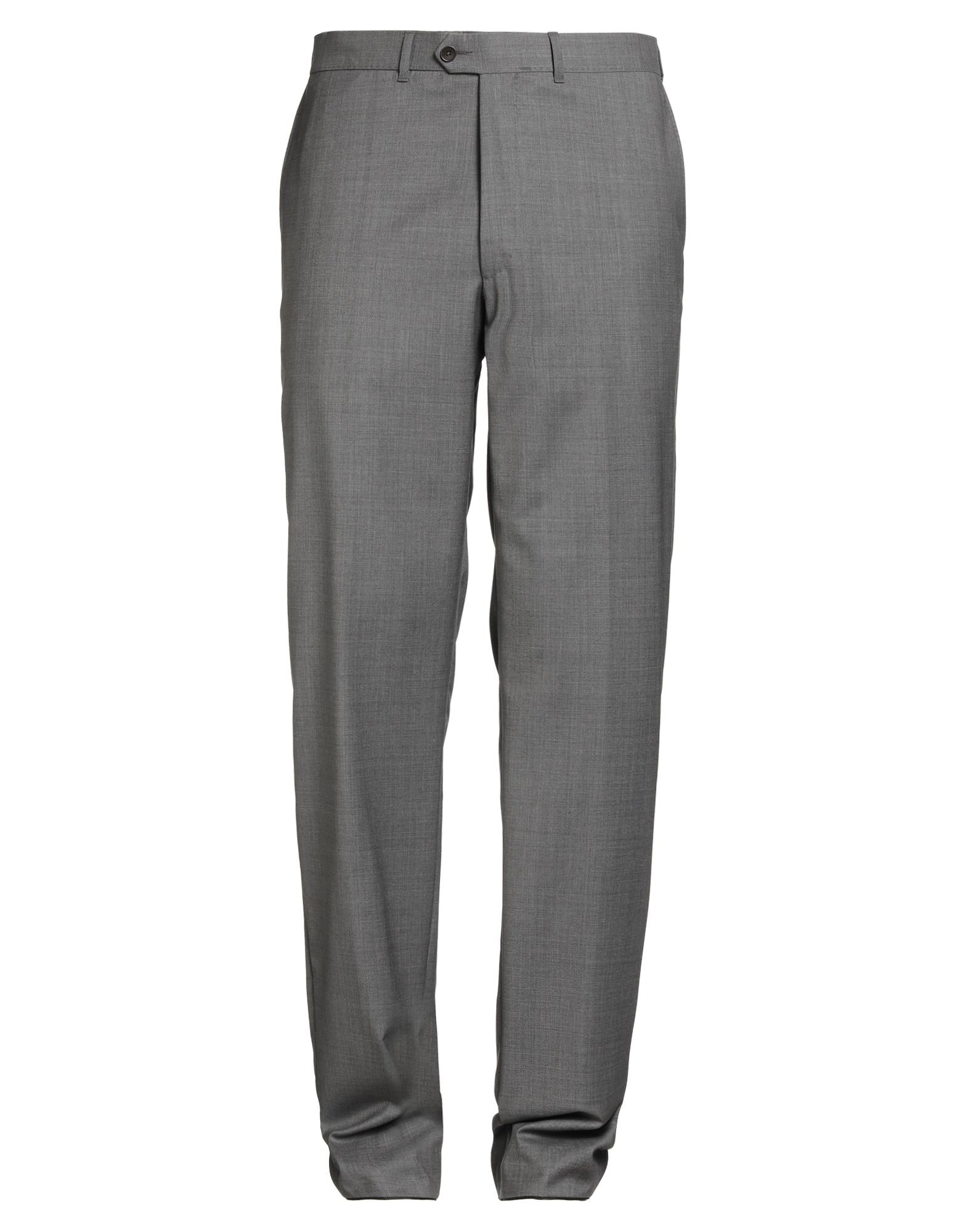 EDUARD DRESSLER - 캐주얼 바지