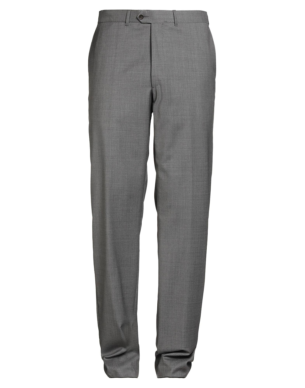 EDUARD DRESSLER - Pantaloni