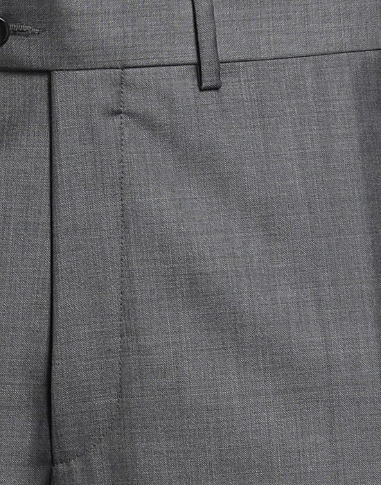 EDUARD DRESSLER Повседневные брюки